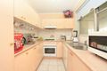 Property photo of 69 Dalton Street Sunshine West VIC 3020
