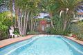 Property photo of 20 Papala Avenue Bateau Bay NSW 2261