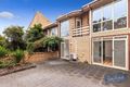 Property photo of 5/78 Maribyrnong Road Moonee Ponds VIC 3039