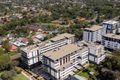 Property photo of 705A/1-3 Pinnacle Street Miranda NSW 2228