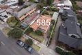 Property photo of 89 Yarralea Street Alphington VIC 3078