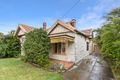 Property photo of 89 Yarralea Street Alphington VIC 3078