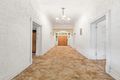 Property photo of 89 Yarralea Street Alphington VIC 3078