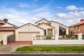 Property photo of 16 Globe Place Epping VIC 3076