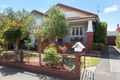 Property photo of 12 Devon Avenue Coburg VIC 3058