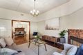 Property photo of 12 Devon Avenue Coburg VIC 3058