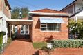 Property photo of 27 Bouvardia Street Russell Lea NSW 2046