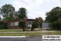 Property photo of 41 Camden Street Dianella WA 6059