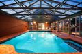 Property photo of 6 Meager Street Deer Park VIC 3023