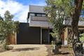 Property photo of 1C Walker Street Anglesea VIC 3230