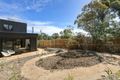 Property photo of 1C Walker Street Anglesea VIC 3230