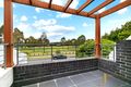 Property photo of 9 Musk Street The Ponds NSW 2769