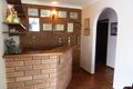 Property photo of 45 Seabrooke Avenue Rockingham WA 6168