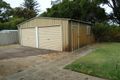 Property photo of 45 Seabrooke Avenue Rockingham WA 6168