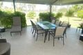 Property photo of 10 Fitzpatrick Court Lake Clarendon QLD 4343