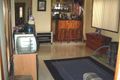 Property photo of 128 Rausch Street Toongabbie NSW 2146