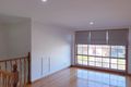 Property photo of 5 Pringle Place Altona Meadows VIC 3028