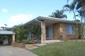 Property photo of 12 Clover Court Eagleby QLD 4207