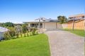 Property photo of 16 Yolanta Drive Tugun QLD 4224
