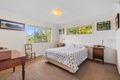 Property photo of 16 Yolanta Drive Tugun QLD 4224