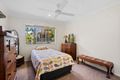 Property photo of 16 Yolanta Drive Tugun QLD 4224