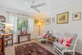 Property photo of 16 Yolanta Drive Tugun QLD 4224