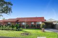 Property photo of 3 Golden Grove Court Keilor Lodge VIC 3038