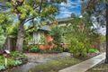 Property photo of 13 Sandgate Road Blackburn South VIC 3130