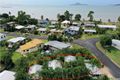 Property photo of 1 Toohey Street Cardwell QLD 4849
