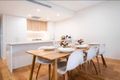 Property photo of 705A/1-3 Pinnacle Street Miranda NSW 2228