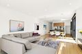 Property photo of 1C Walker Street Anglesea VIC 3230