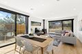 Property photo of 1C Walker Street Anglesea VIC 3230