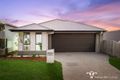 Property photo of 18 Sawyer Street Spring Mountain QLD 4300