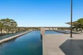 Property photo of 2301/71-85 Spring Street Bondi Junction NSW 2022