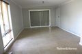 Property photo of 12/72 Travers Street Wagga Wagga NSW 2650