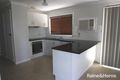 Property photo of 12/72 Travers Street Wagga Wagga NSW 2650