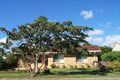 Property photo of 35 Davidson Street Bargara QLD 4670