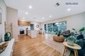 Property photo of 8A Lockhart Terrace Edwardstown SA 5039