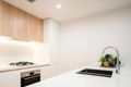 Property photo of 705A/1-3 Pinnacle Street Miranda NSW 2228