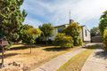 Property photo of 12 Seventh Street Eildon VIC 3713