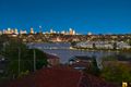Property photo of 5 Elphinstone Street Cabarita NSW 2137