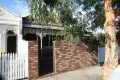 Property photo of 24 Wilson Street Moonee Ponds VIC 3039