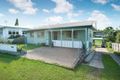 Property photo of 6 Glenys Street Burnside QLD 4560