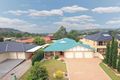 Property photo of 3 Hereford Way Picton NSW 2571