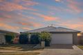 Property photo of 16 Bridgeman Parade Chinchilla QLD 4413