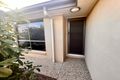 Property photo of 16 Bridgeman Parade Chinchilla QLD 4413