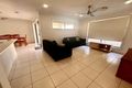 Property photo of 16 Bridgeman Parade Chinchilla QLD 4413