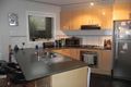 Property photo of 5/148 Douglas Parade Williamstown VIC 3016
