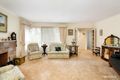 Property photo of 13 Sandgate Road Blackburn South VIC 3130