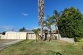 Property photo of 1 Limbee Glade Huntingdale WA 6110